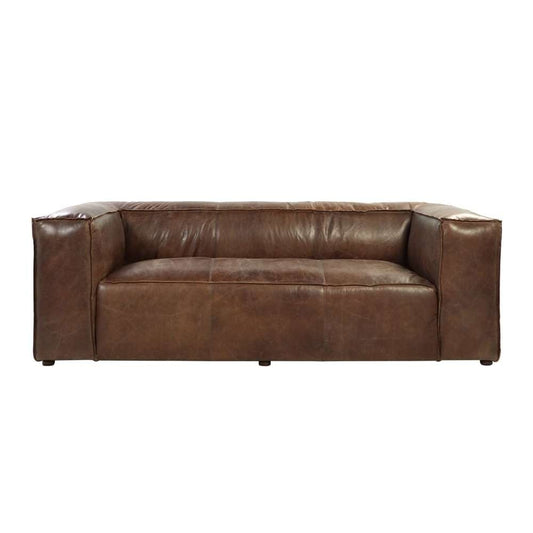 ACME Furniture - Brancaster Sofa - 53545 veiw 2