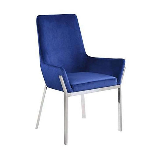 ACME Furniture - Cambrie Side Chair (Set of 2) - DN00222 veiw 2