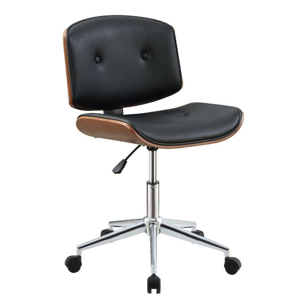 ACME Furniture - Camila Office Chair - 92418 veiw 1