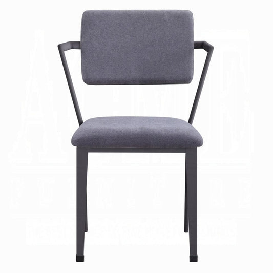 ACME Furniture - Cargo Chair - 37898 view 2