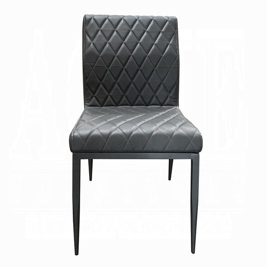 ACME Furniture - Cargo Chair - 37959 view 2