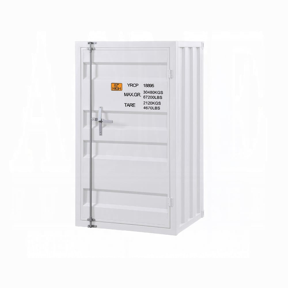 ACME Furniture - Cargo Chest - 35910 view 2