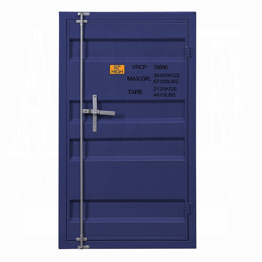 ACME Furniture - Cargo Chest - 35940 view 2