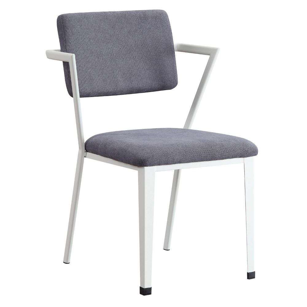 ACME Furniture - Cargo Dining Chair (Set of 2) - 77882 veiw 1