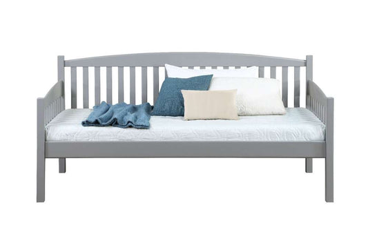 ACME Furniture - Caryn Daybed - BD00380 veiw 2