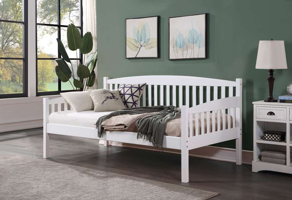 ACME Furniture - Caryn Daybed - BD00379 veiw 5