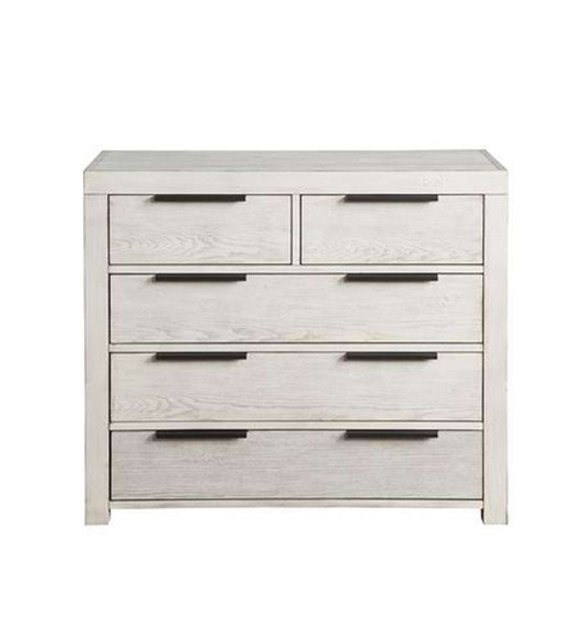 ACME Furniture - Celerina Chest - BD00617 view 2