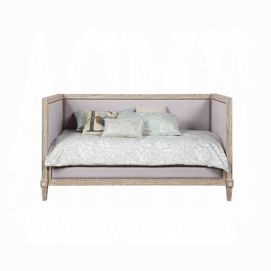 ACME Furniture - Charlton Daybed - 39230 view 2