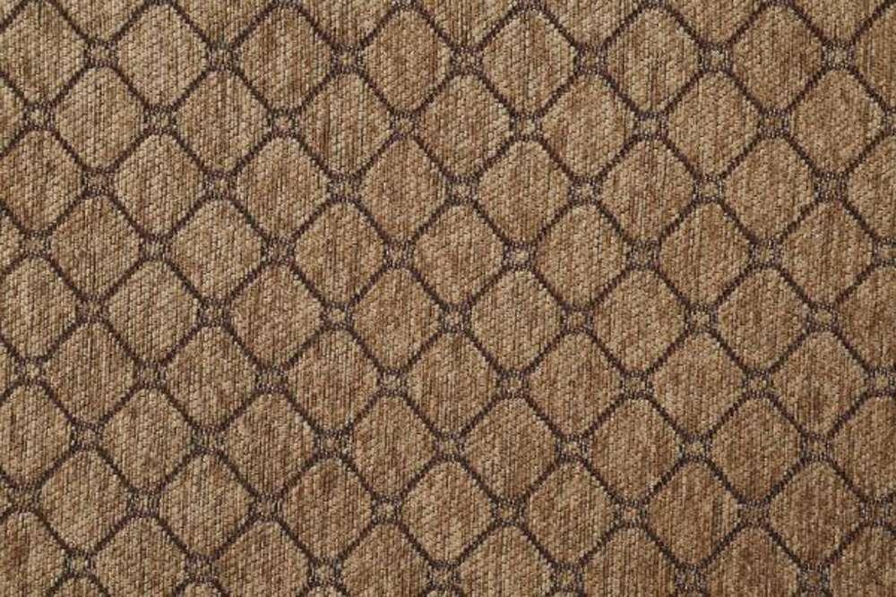 ACME Furniture - Chateau De Ville Loveseat w/3 Pillows - 58266 veiw 2
