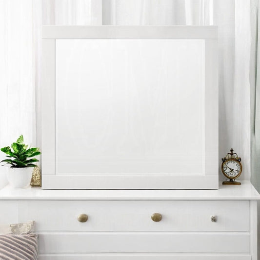 ACME Furniture - Chelsie Mirror - 27394 view 2