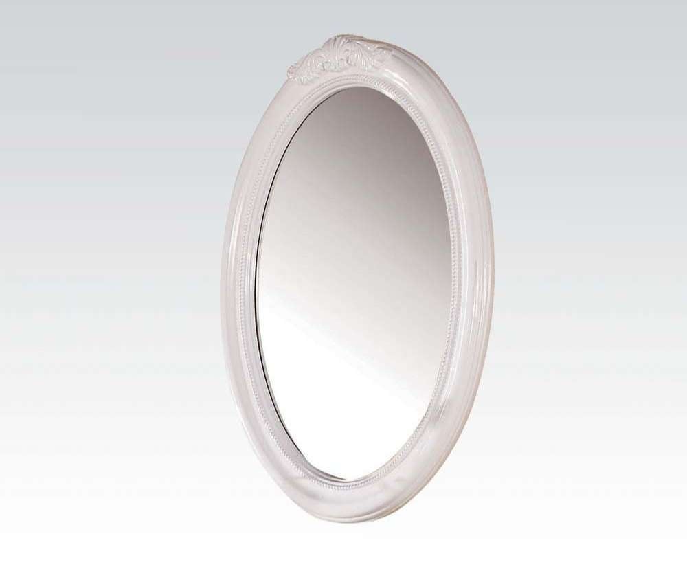 ACME Furniture - Classique Mirror - 30130 veiw 1