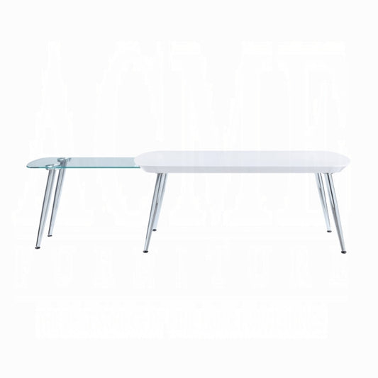 ACME Furniture - Coffee Table - LV00363 view 2