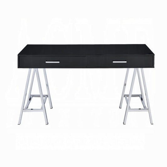 ACME Furniture - Coleen Desk - 93045 view 2