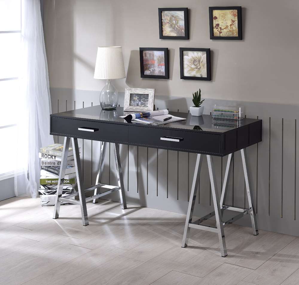 ACME Furniture - Coleen Desk - 92227 veiw 5