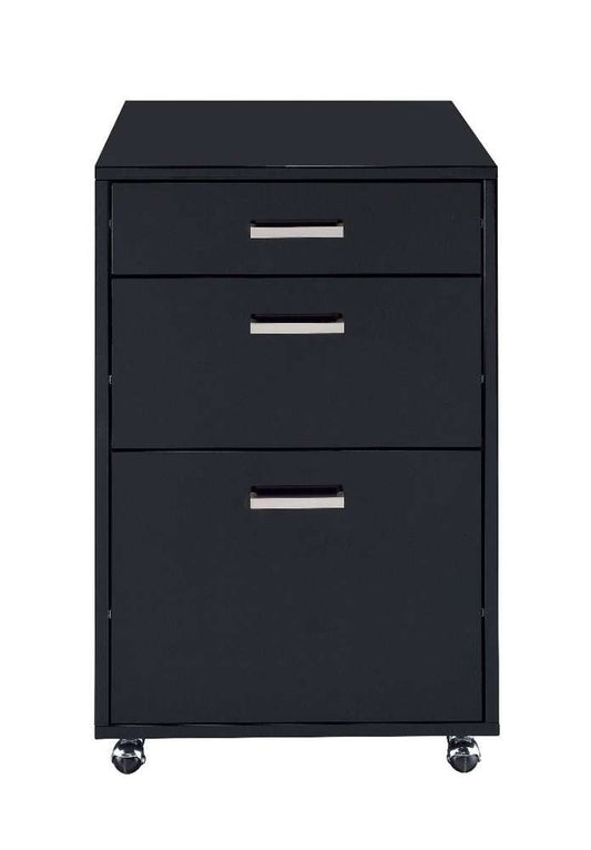 ACME Furniture - Coleen File Cabinet - 92450 veiw 2