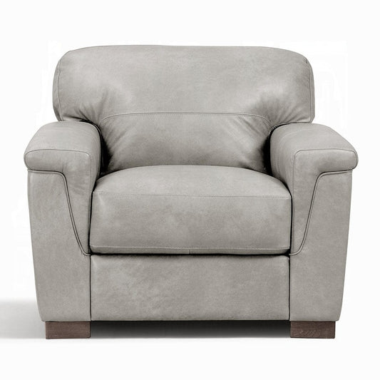 ACME Furniture - Cornelia Chair - LV01298 view 2