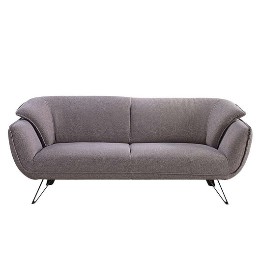 ACME Furniture - Dalya Sofa - LV00209 view 2