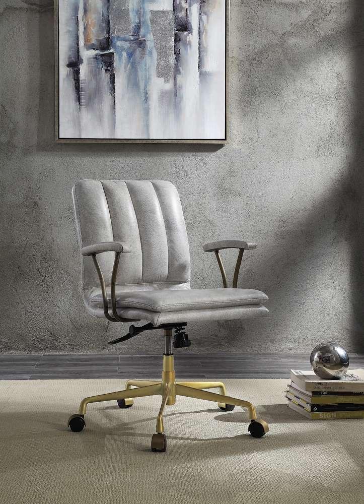 ACME Furniture - Damir Office Chair - 92422 view 5