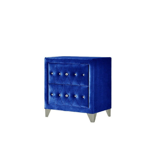 ACME Furniture - Dante - Nightstand - 24223 view 2