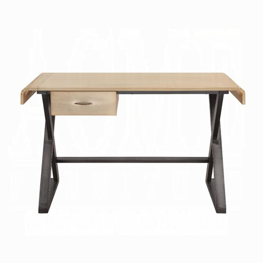 ACME Furniture - Danton Desk - 92424 view 2