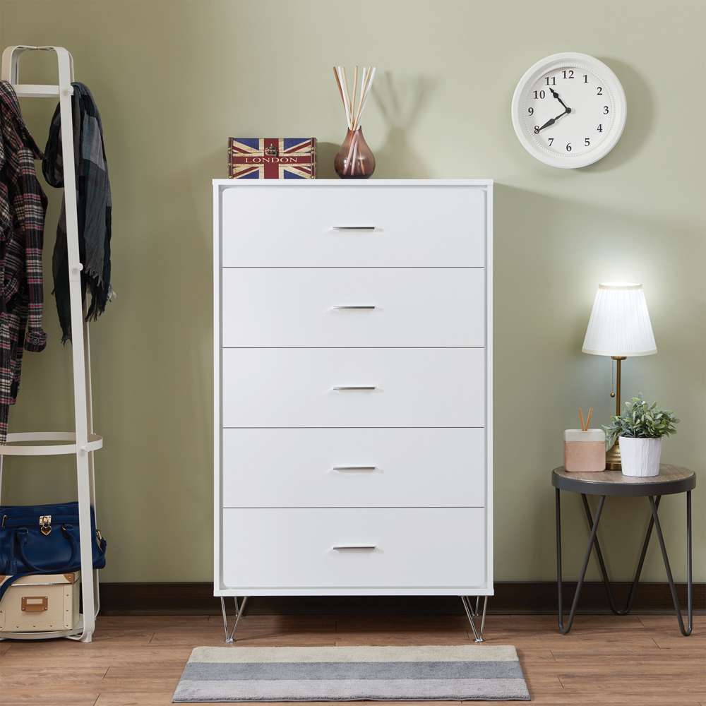 ACME Furniture - Deoss Chest - 97364 view 7
