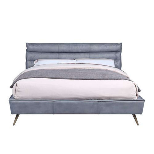 ACME Furniture - Doris Queen Bed - BD00563Q veiw 2