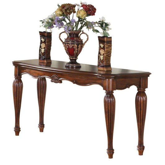 ACME Furniture - Dreena Accent Table - 10292 view 2