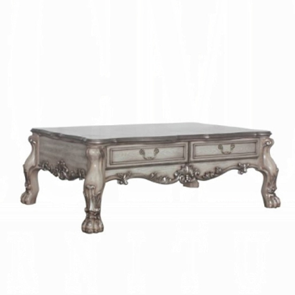 ACME Furniture - Dresden Coffee Table - 88175 veiw 1