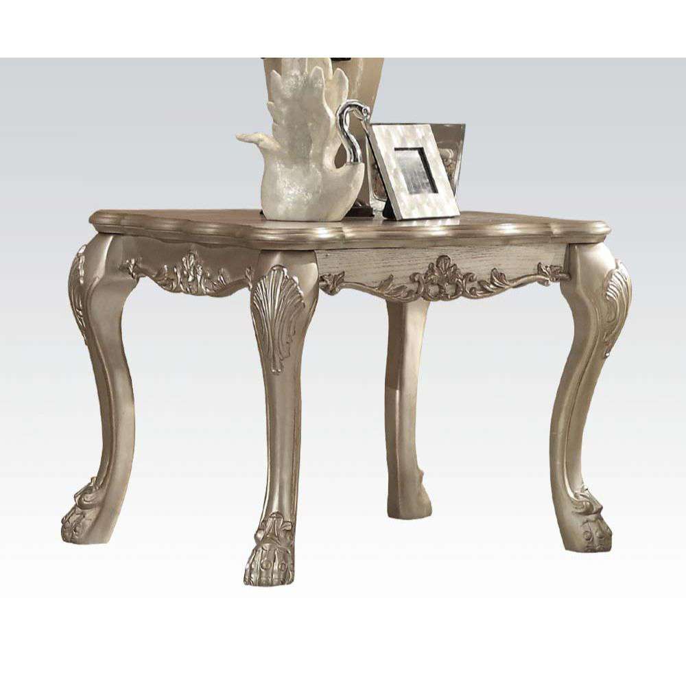 ACME Furniture - Dresden End Table - 83161 veiw 1