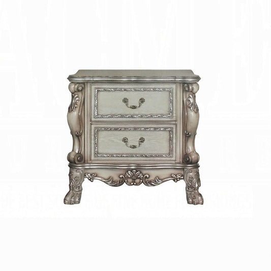 ACME Furniture - Dresden Nightstand - 28173 view 2