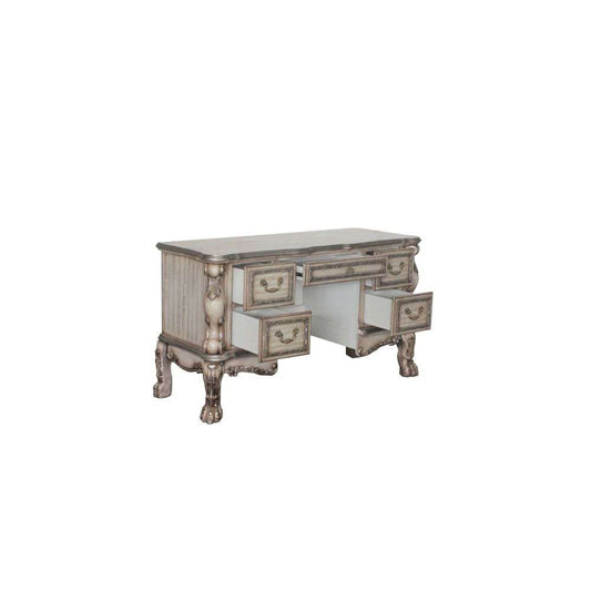 ACME Furniture - Dresden Vanity Desk - 28193 veiw 2