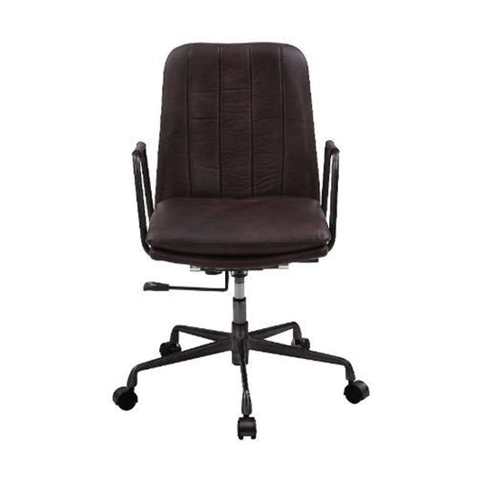 ACME Furniture - Eclarn Office Chair - 93173 veiw 2