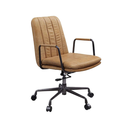 ACME Furniture - Eclarn Office Chair - 93174 veiw 2