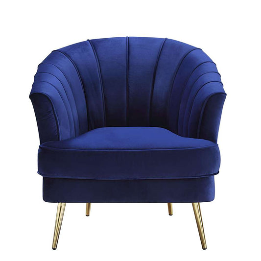 ACME Furniture - Eivor Chair - LV00211 veiw 2