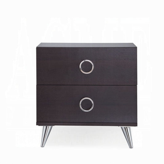 ACME Furniture - Elms Accent Table - 97336 view 2