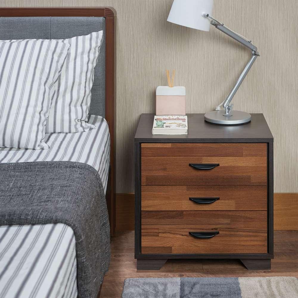 ACME Furniture - Eloy Accent Table - 97340 view 5