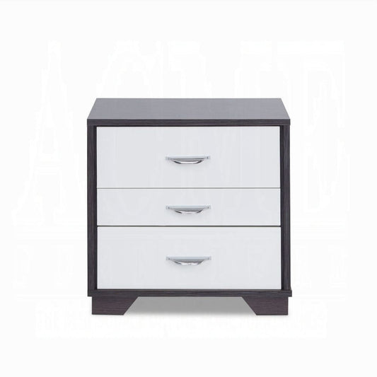 ACME Furniture - Eloy Accent Table - 97342 view 2