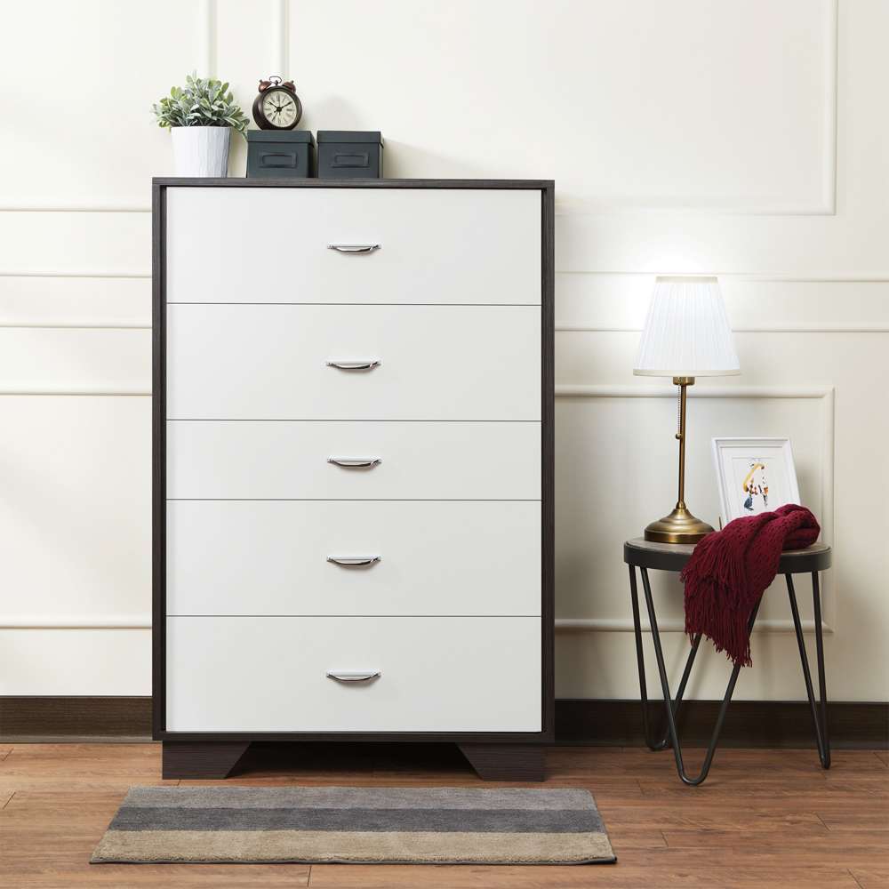 ACME Furniture - Eloy Chest - 97368 view 7