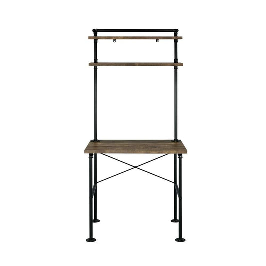 ACME Furniture - Ensata Writing Desk - OF00137 veiw 2