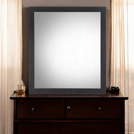 ACME Furniture - Eos Mirror - BD00547 view 2