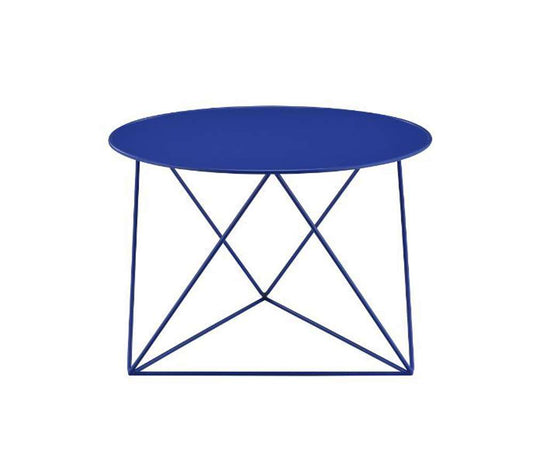 ACME Furniture - Epidia Accent Table - 97840 veiw 2