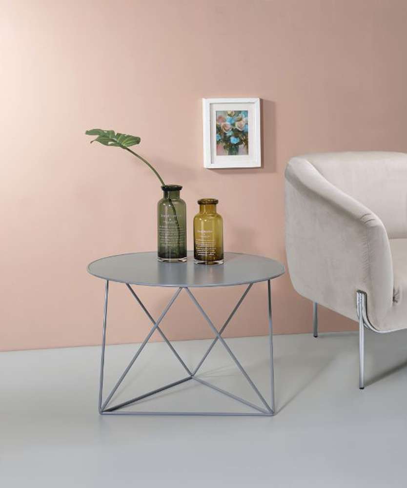 ACME Furniture - Epidia Accent Table - 97843 veiw 4