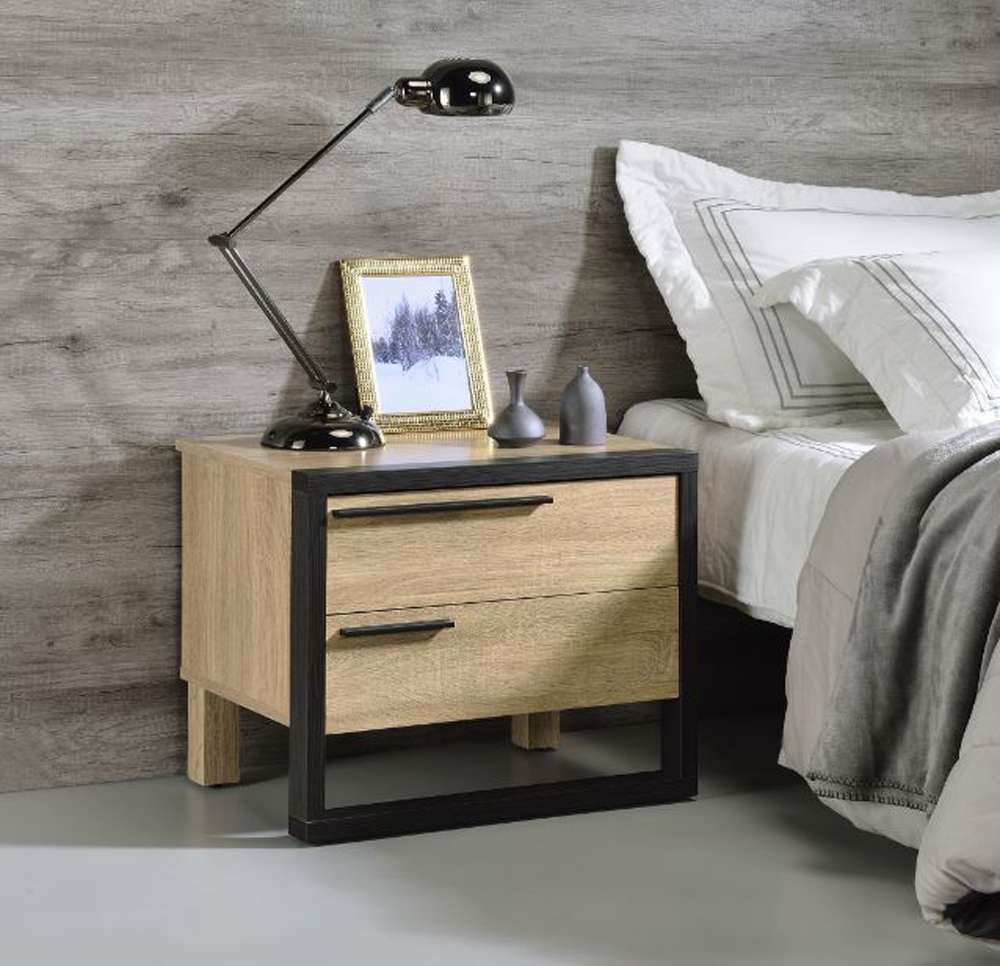 ACME Furniture - Erasto Accent Table - 97962 veiw 5