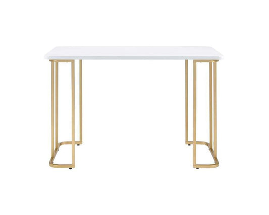 ACME Furniture - Estie Writing Desk - 93102 view 2