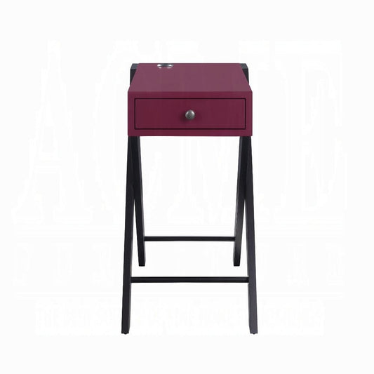ACME Furniture - Fierce Accent Table - 97737 view 2