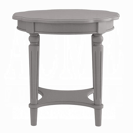 ACME Furniture - Fordon End Table - 82917 view 2