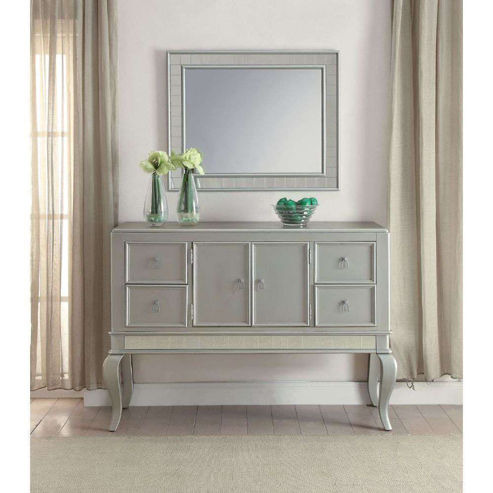ACME Furniture - Francesca Server - 62084 veiw 2
