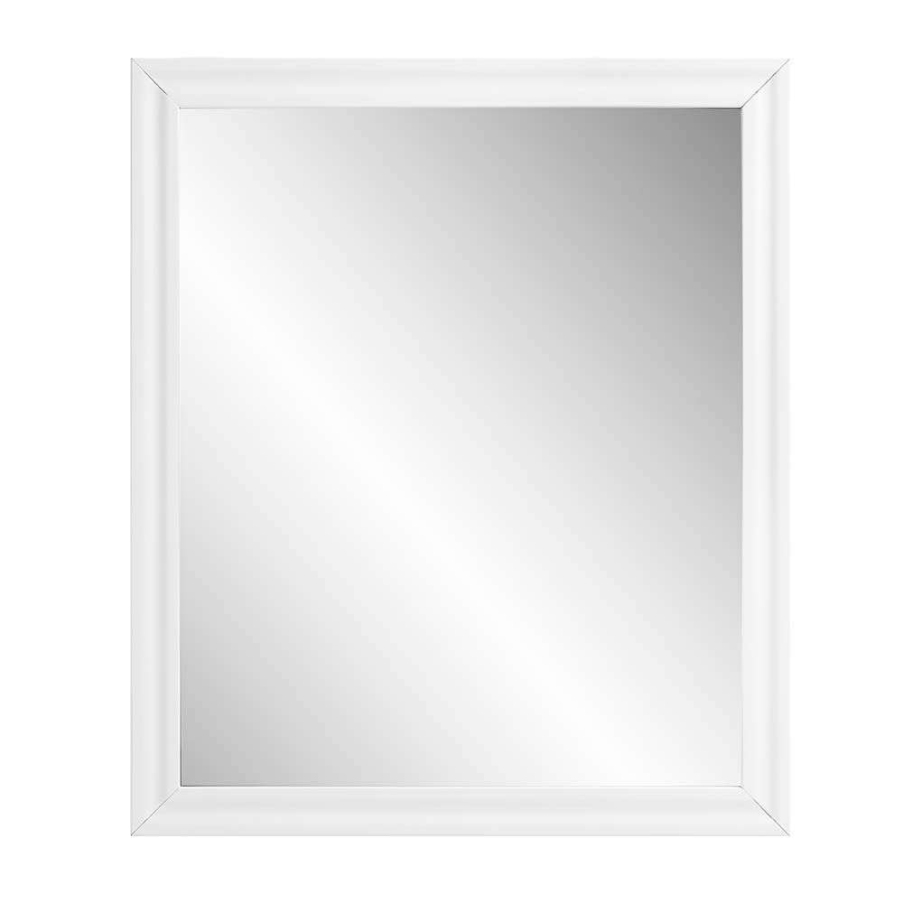 ACME Furniture - Gaines Mirror - BD01036 veiw 1