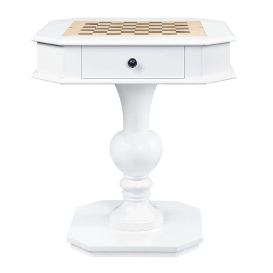 ACME Furniture - Galini Gaming Table - AC00862 veiw 2