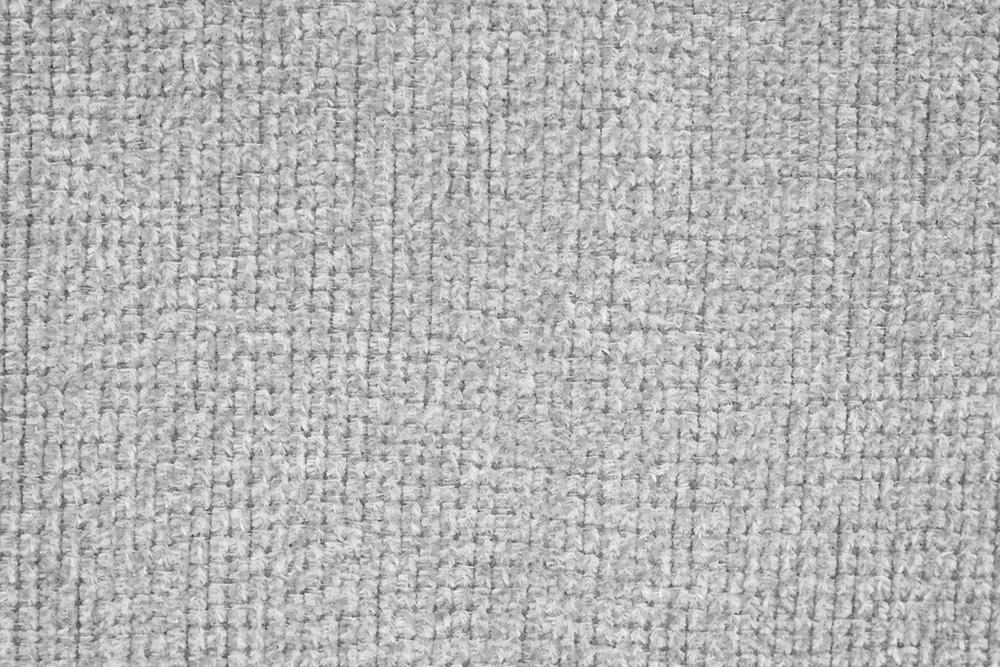 ACME Furniture - Galya Motion Sofa - Light Gray Chenille - LV04680 veiw 6